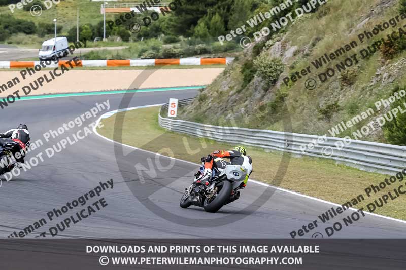estoril;event digital images;motorbikes;no limits;peter wileman photography;portugal;trackday;trackday digital images